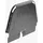 Thule Bow Cover schwarz