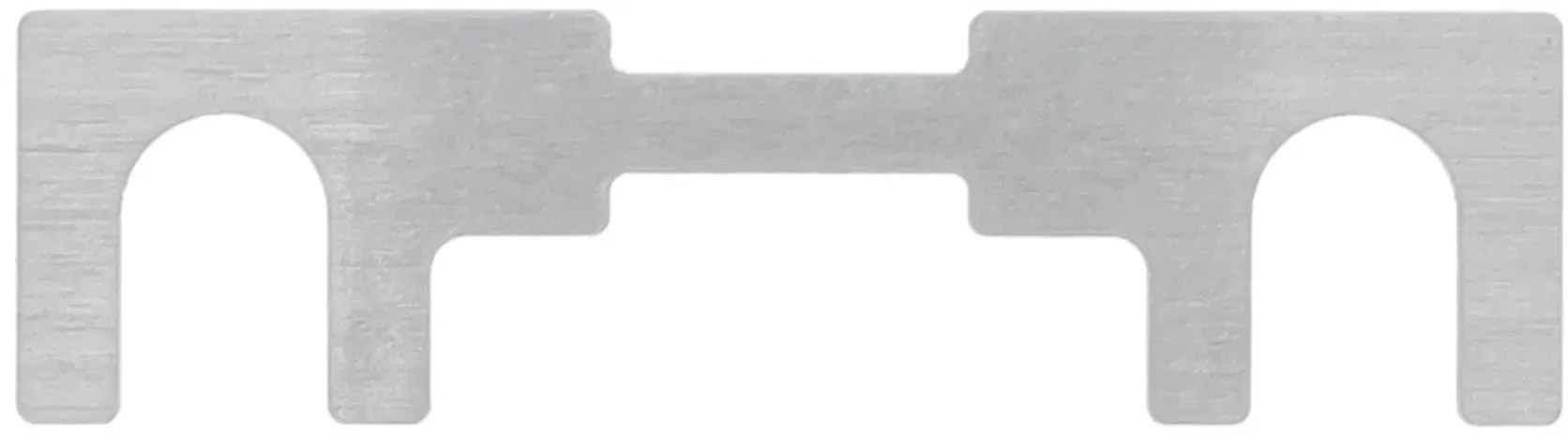 TOPRAN Sicherung 104479 für CUPRA