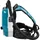 Makita VC009GZ01 Akku-Rucksackstaubsauger