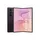 Samsung Galaxy Z Fold8 Ultra 12 GB RAM 256 GB Violet Shadow