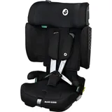 Maxi-Cosi Nomad XL Plus authentic black