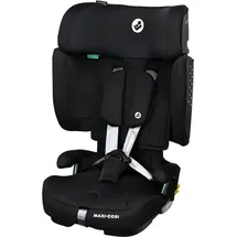 Maxi-Cosi Nomad XL Plus authentic black 