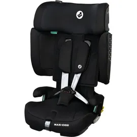 Maxi-Cosi Nomad XL Plus authentic black 