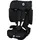 Maxi-Cosi Nomad XL Plus authentic black 