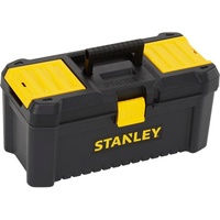 Stanley Kunstoffbox Essential mit Organizern Kunststoffschliessen STST1-75517