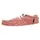 Fusion Slipper Rosa - Rot - 36