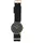 Daniel Wellington Classic Cornwall Textil 36 mm DW00100150
