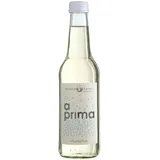 Winzer Krems Aprima Gspritzter alkoholfrei 12x 0,33l - EINWEG