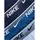 Nike Trunk unifarben blau S 3er Pack