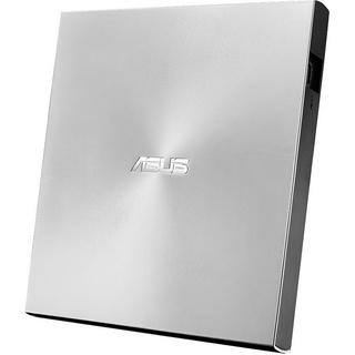 Asus Zendrive U7M SDRW-08U7M-U CD/DVD-Laufwerk/-Brenner, DVD-R/DVD-RW 24, 24, 8, 8