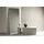 VCM Garderobenspiegel 85 x 190 cm Silber