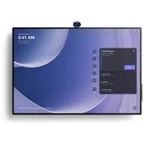 Microsoft Surface Hub 3 50 Zoll (VXV-00008) - 30 € Gutschein
