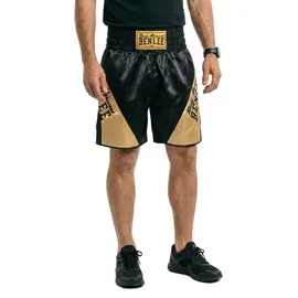 BENLEE Rocky Marciano Benlee Bonaventure, Black/Gold, XXL