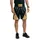 BENLEE Rocky Marciano Benlee Bonaventure, Black/Gold, XXL