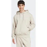 Adidas Herren grau - M