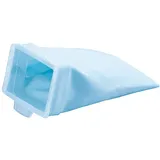 Makita Filtersack Permanent