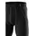 Löffler Herren Unterhose Lang Transtex Warm Baselayer-hose - Black - 56