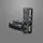 Profile Design Aerobar armrest Pad Wedge Keilset