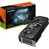 Gigabyte GeForce RTX 5070 Ti Gaming OC 16G Grafikkarte HDMI/DP