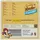 Kleiner Klopfer Cream 17% Vol. 0,02 l