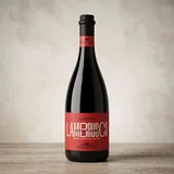 Cantina Medici Ermete  Medici Ermete I Quercioli Lambrusco Dolce  Lambrusco Marani,Lambrusco Salamino Italien