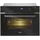 CASO Design SteamMaster E 56