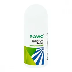Sport Gel Roller
