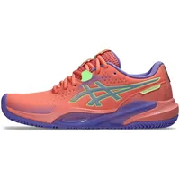 Asics Gel-Challenger 15 Damen Guava/Amethyst 38