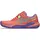 Asics Gel-Challenger 15 Damen Guava/Amethyst 38