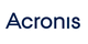 Acronis