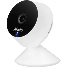 Alecto SMARTBABY5