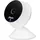 Alecto SMARTBABY5