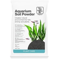 Tropica Aquarium Soil Powder 9 Liter