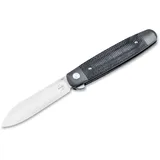 Böker Taschenmesser Modern Club