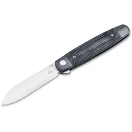 Böker Taschenmesser Modern Club