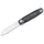 Böker Taschenmesser Modern Club