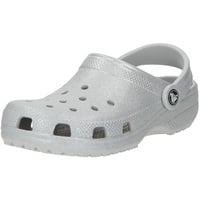 Crocs Clogs - Grau - 28/29