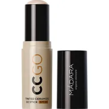 Mádara MADARA CC Go Getönter Stick mit LSF30 - #20 ivory