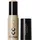 Mádara MADARA CC Go Getönter Stick mit LSF30 - #20 ivory