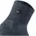 Rohner Socks Socken 1er Pack Blau 39-41