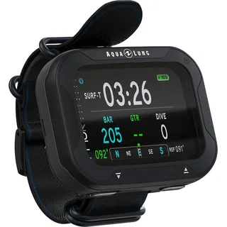 Aqua Lung Aqualung i770R Tauchcomputer