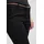 B.YOUNG BYDAYS Chino Schwarz 42