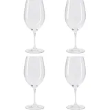 Riedel VINUM Cabernet Merlot 4 Zahl 3