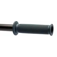 Renthal G148 Road, Griffgummi, Road, Mittel- Grau