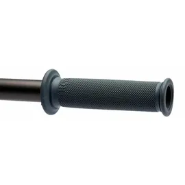 Renthal G148 Road, Griffgummi, Road, Mittel- Grau