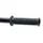 Renthal G148 Road, Griffgummi, Road, Mittel- Grau