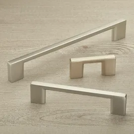 SOTech Möbelgriff CHIC 96 mm