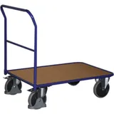 Schäfer Shop Select Transportwagen 200 kg