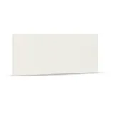Etherma Infrarotheizung,Wand/Decke LAVA3-BASIC-900-W