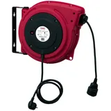 ELMAG EUROREEL ELECTRIC 20 m